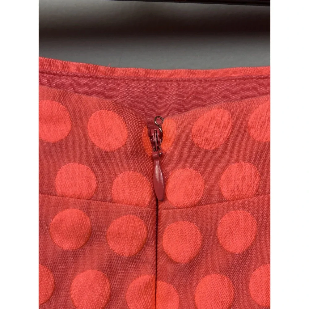 J. Crew Factory crew pencil